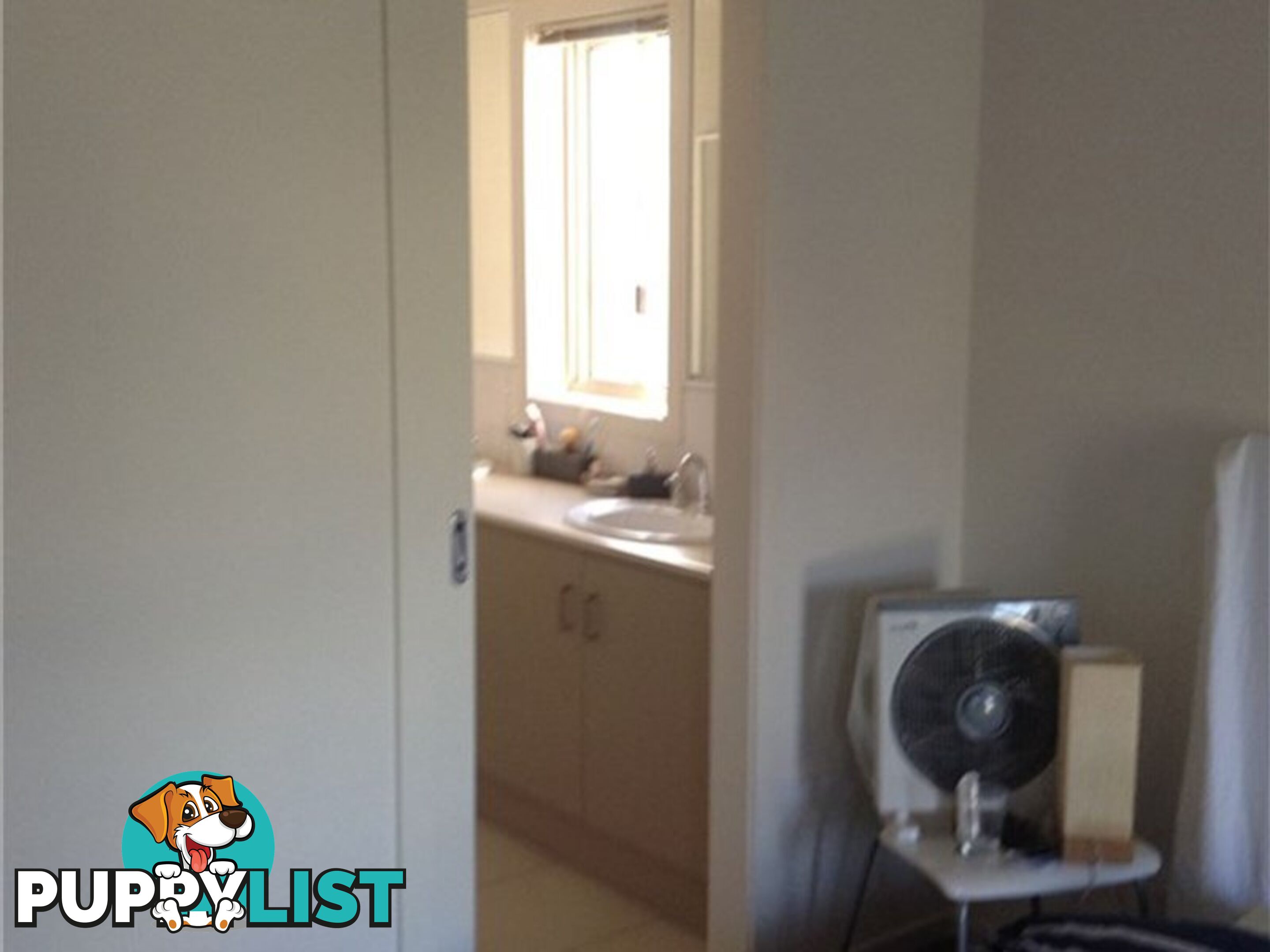 2 Pipit Close PAKENHAM VIC 3810