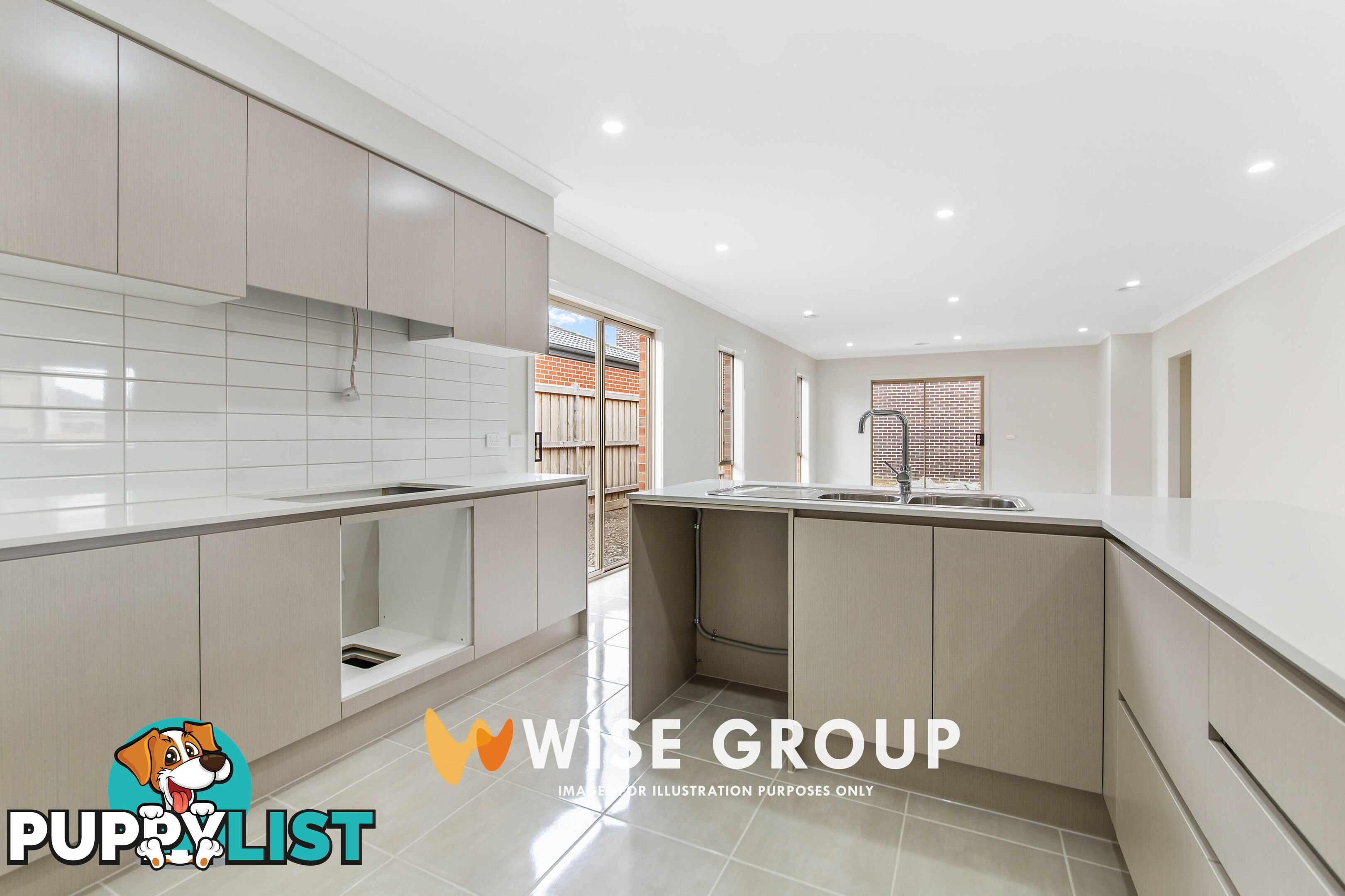 39 EZRA STREET CRANBOURNE EAST VIC 3977