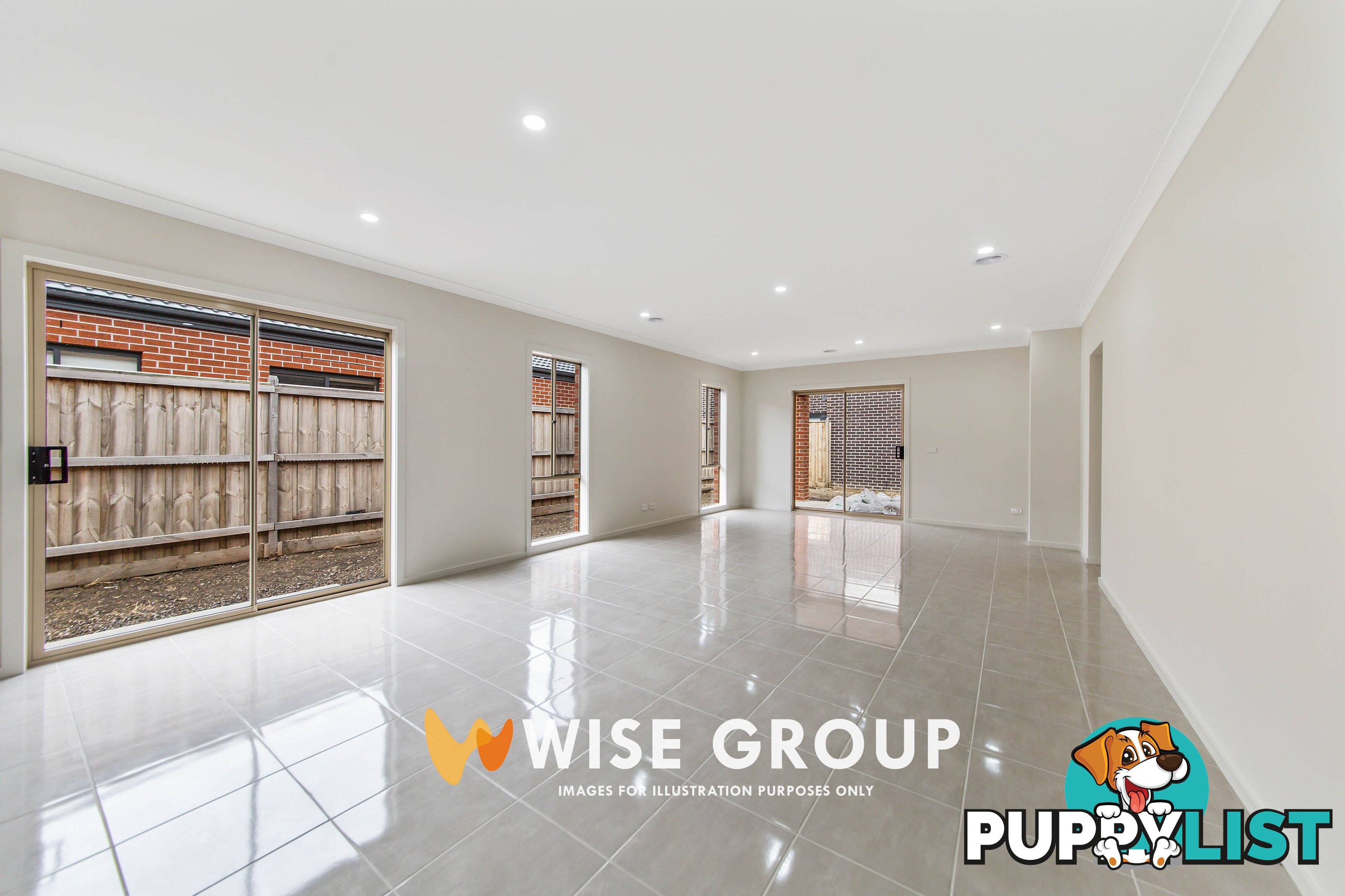 39 EZRA STREET CRANBOURNE EAST VIC 3977