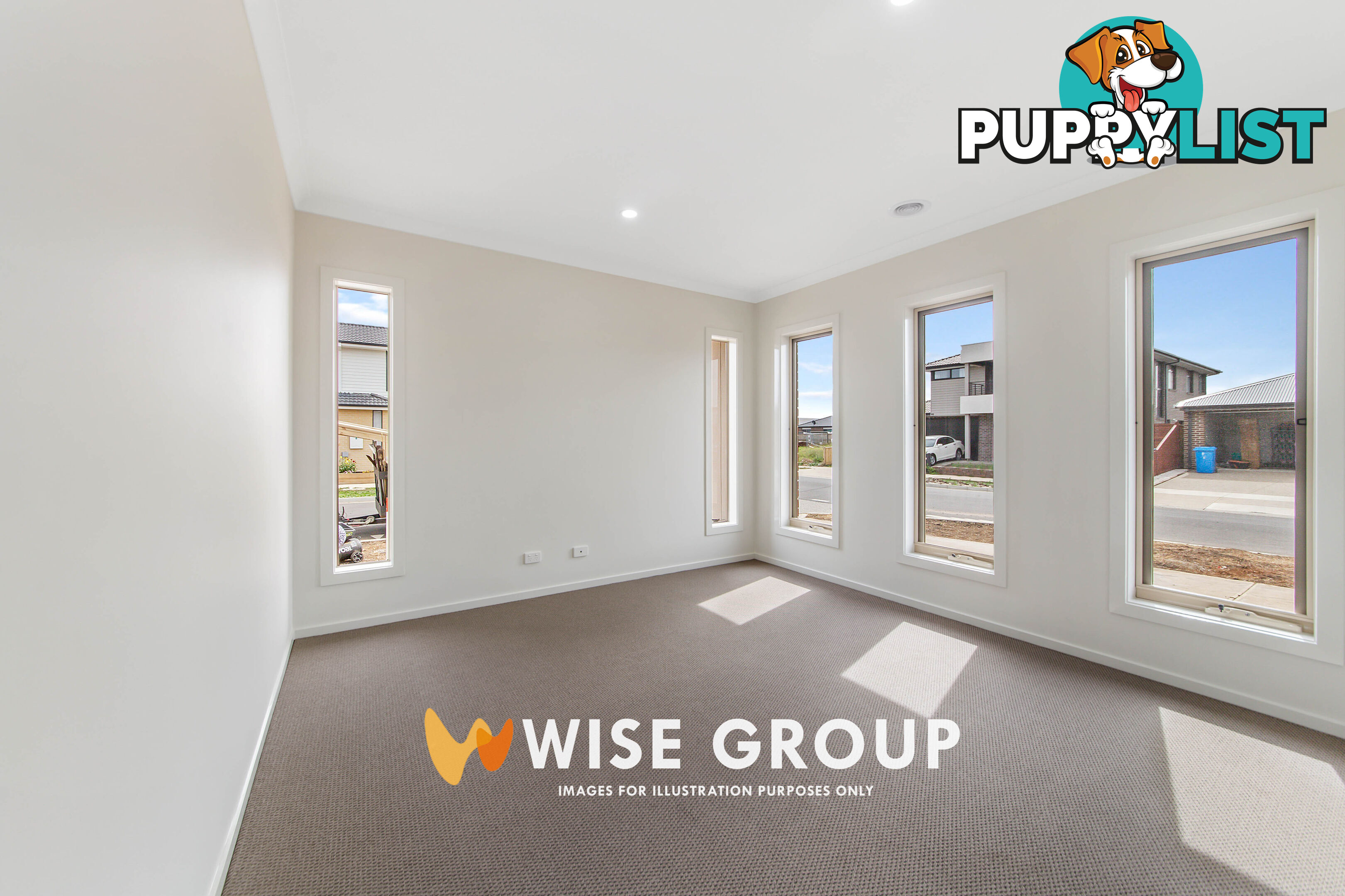 39 EZRA STREET CRANBOURNE EAST VIC 3977