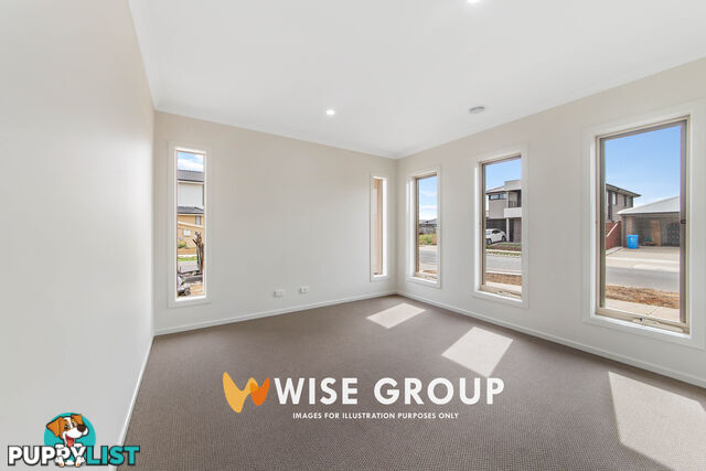 39 EZRA STREET CRANBOURNE EAST VIC 3977