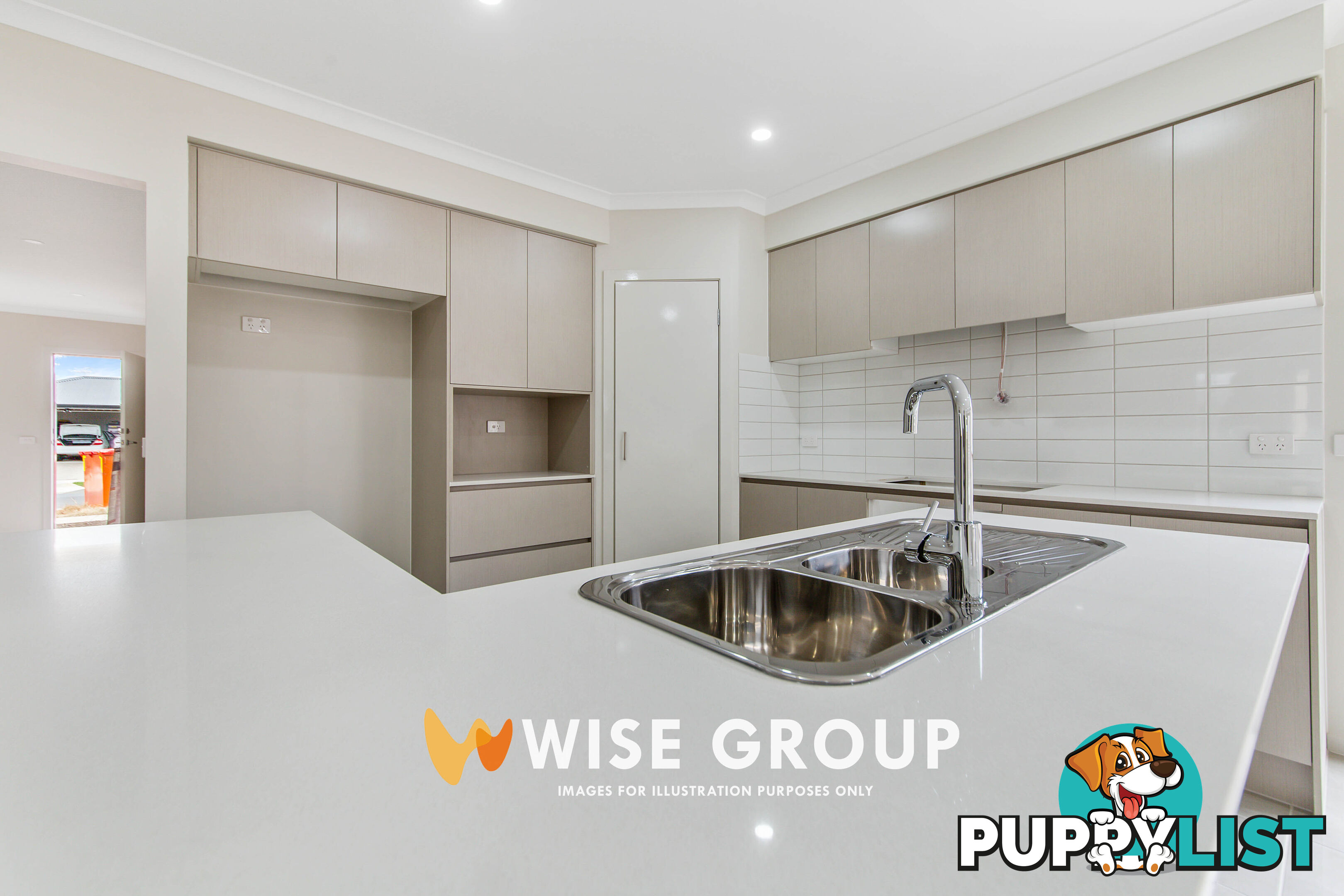 39 EZRA STREET CRANBOURNE EAST VIC 3977