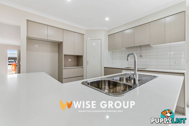 39 EZRA STREET CRANBOURNE EAST VIC 3977