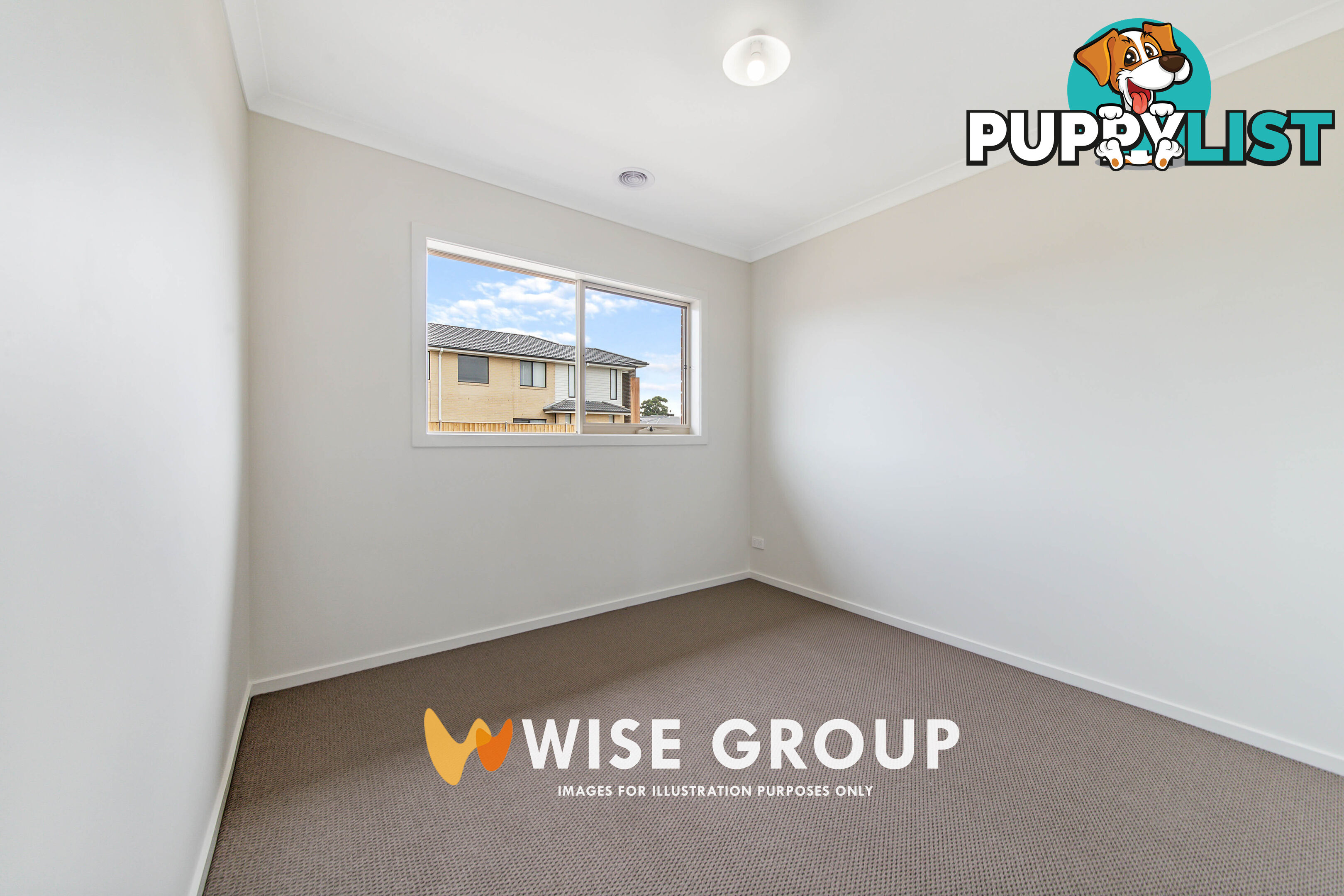 39 EZRA STREET CRANBOURNE EAST VIC 3977