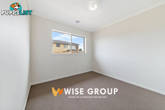 39 EZRA STREET CRANBOURNE EAST VIC 3977