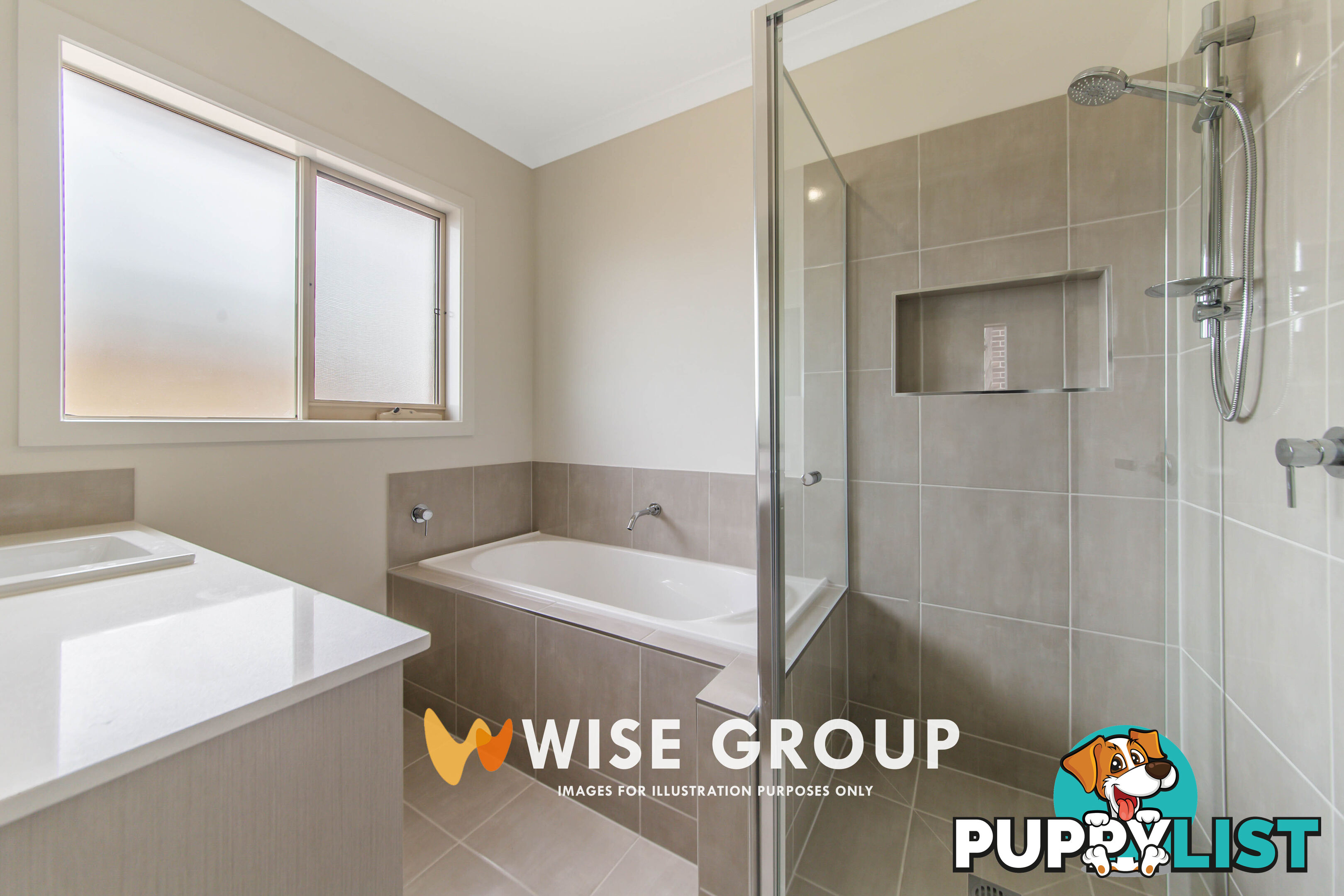 39 EZRA STREET CRANBOURNE EAST VIC 3977