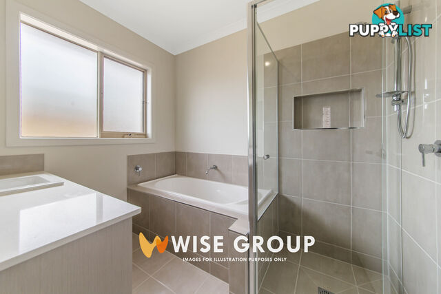 39 EZRA STREET CRANBOURNE EAST VIC 3977