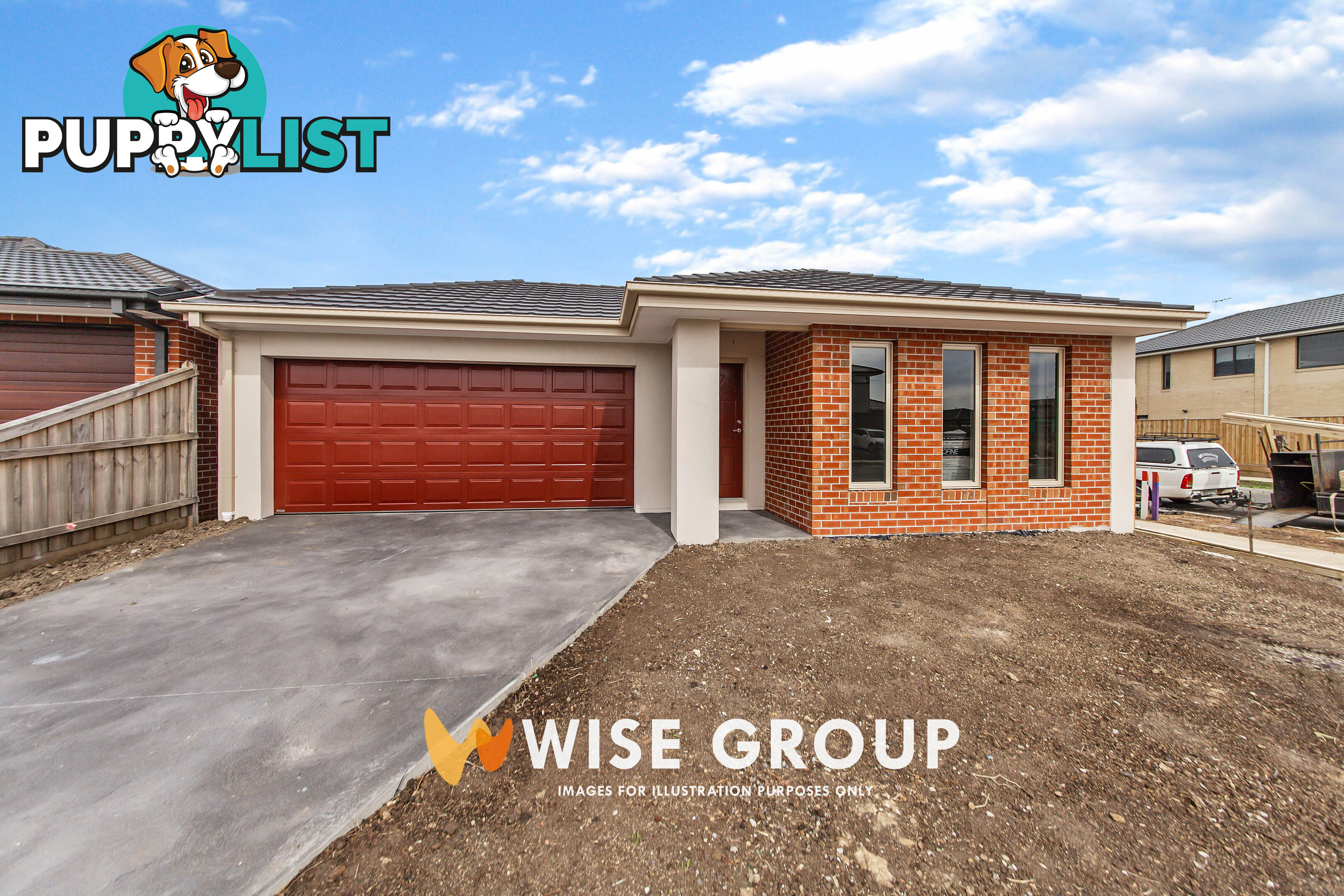 39 EZRA STREET CRANBOURNE EAST VIC 3977