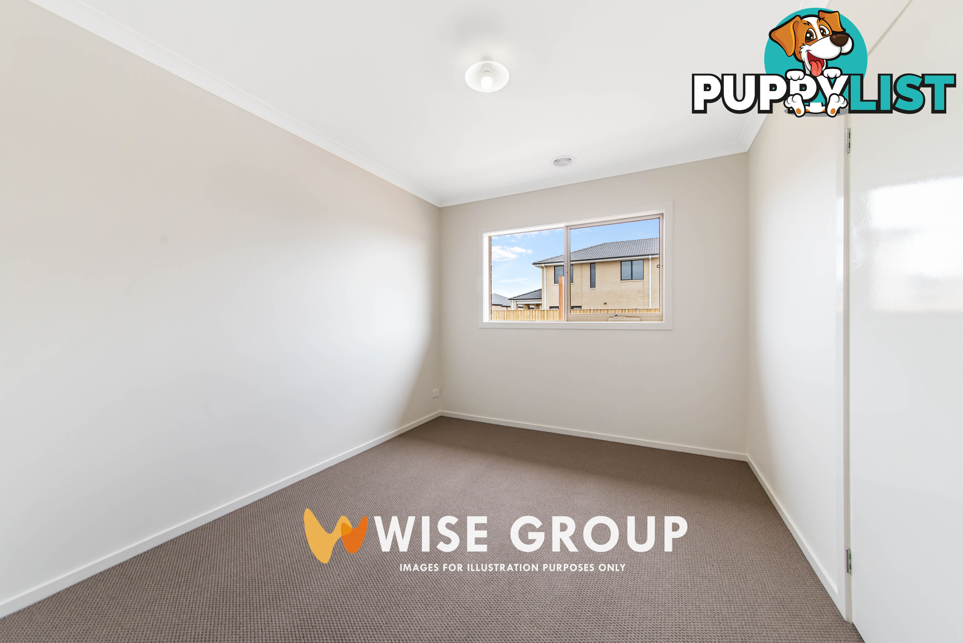 39 EZRA STREET CRANBOURNE EAST VIC 3977