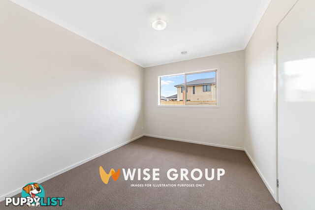 39 EZRA STREET CRANBOURNE EAST VIC 3977