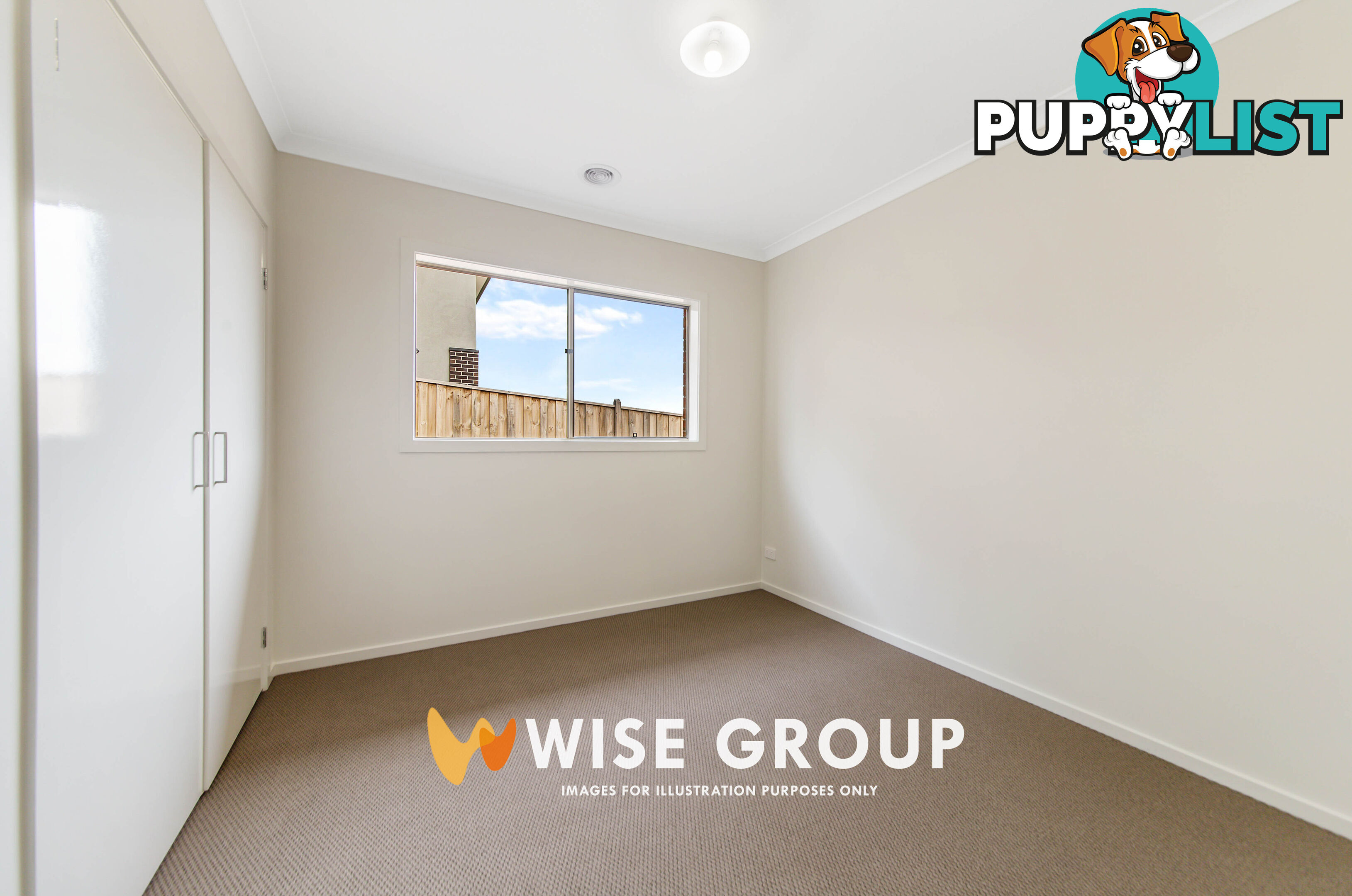 39 EZRA STREET CRANBOURNE EAST VIC 3977