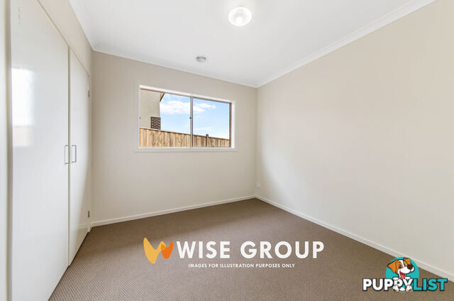 39 EZRA STREET CRANBOURNE EAST VIC 3977