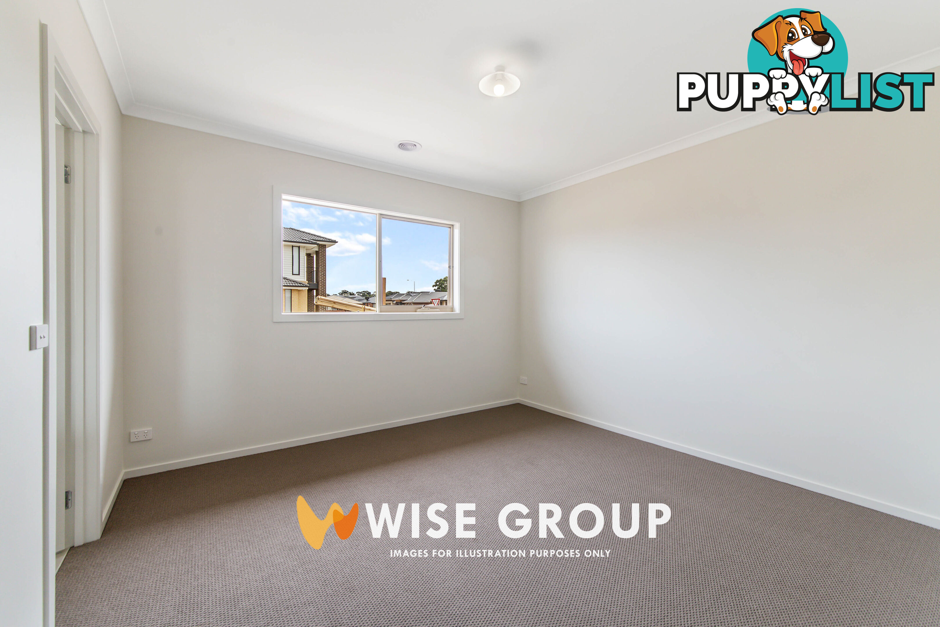 39 EZRA STREET CRANBOURNE EAST VIC 3977
