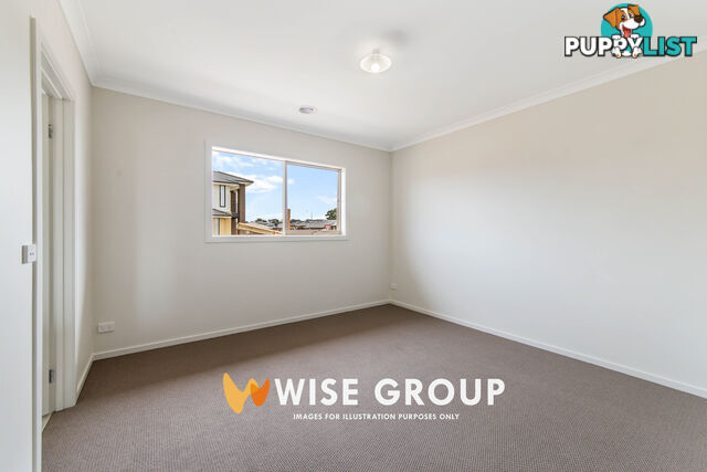 39 EZRA STREET CRANBOURNE EAST VIC 3977