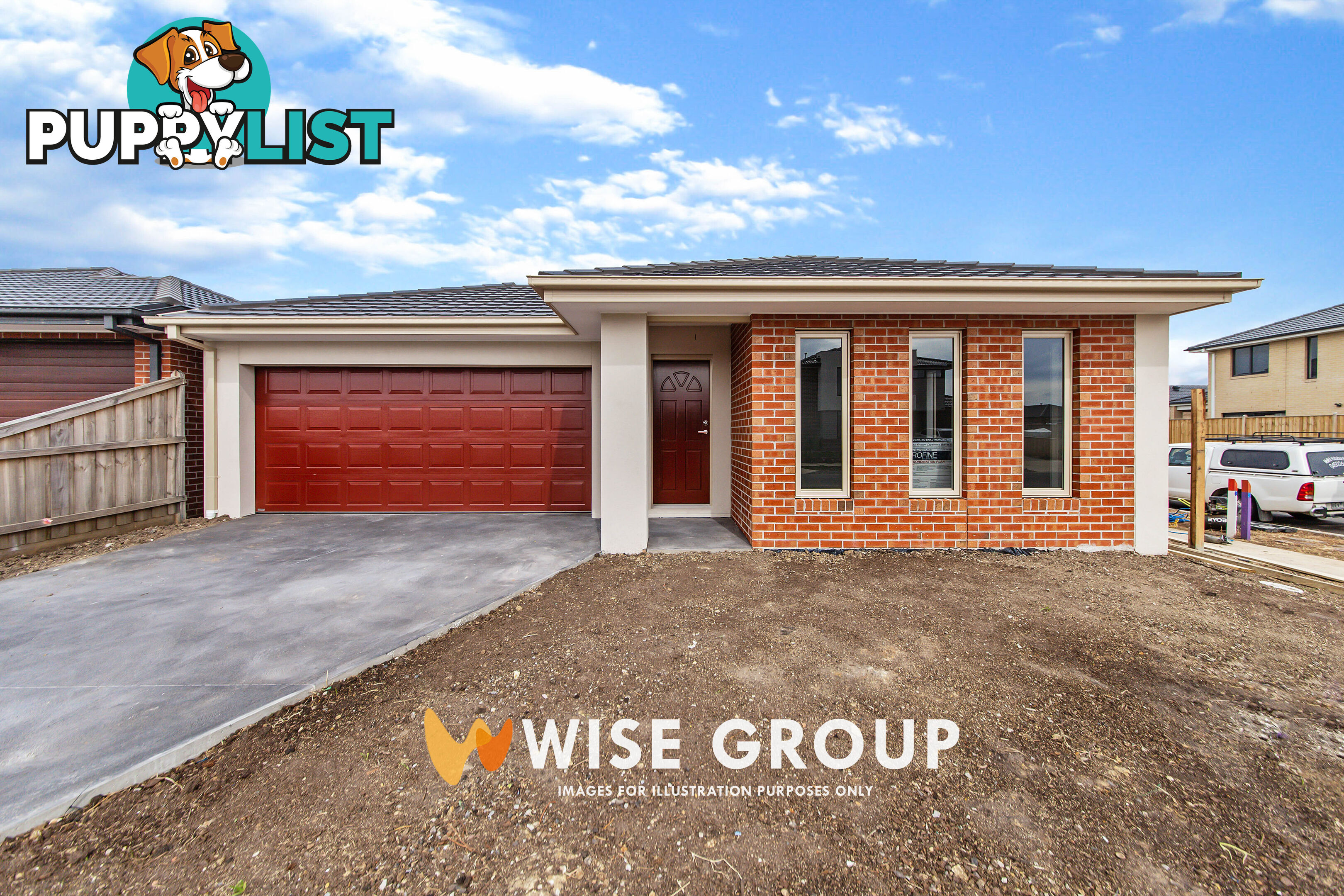 39 EZRA STREET CRANBOURNE EAST VIC 3977