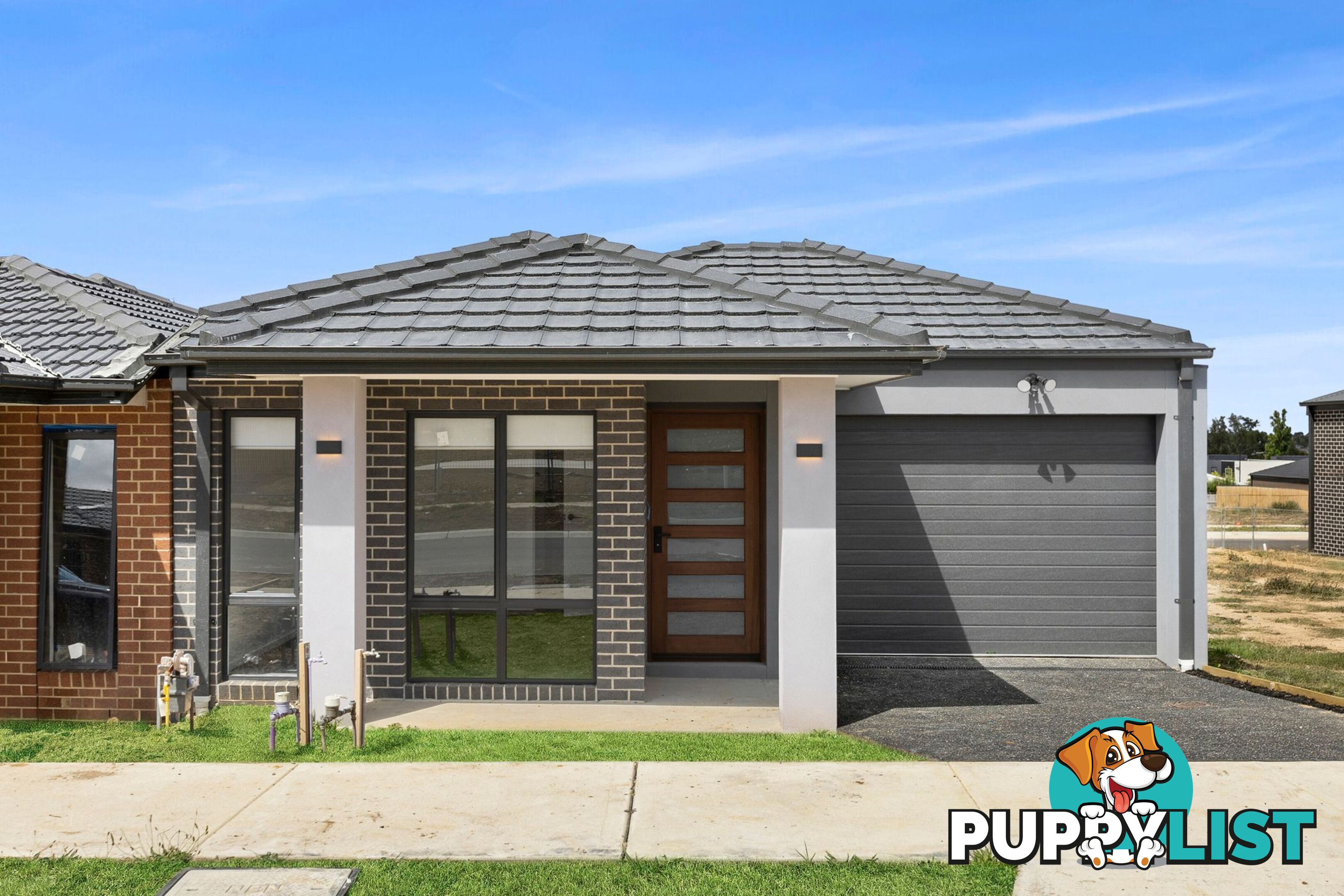 27 Craft Street OFFICER VIC 3809