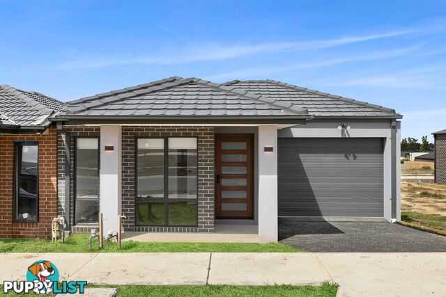 27 Craft Street OFFICER VIC 3809