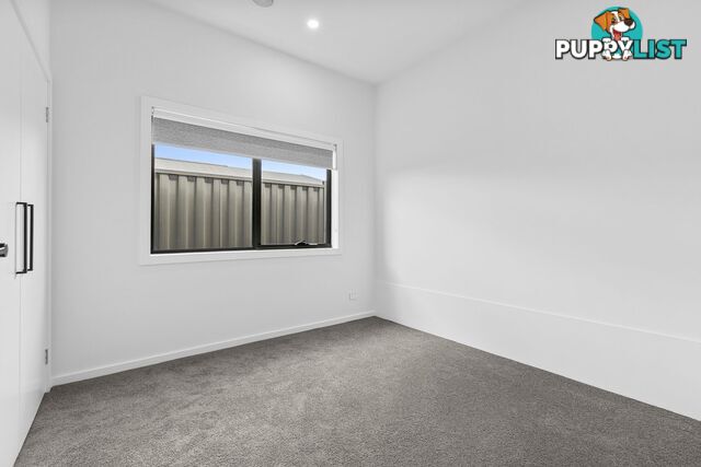 27 Craft Street OFFICER VIC 3809