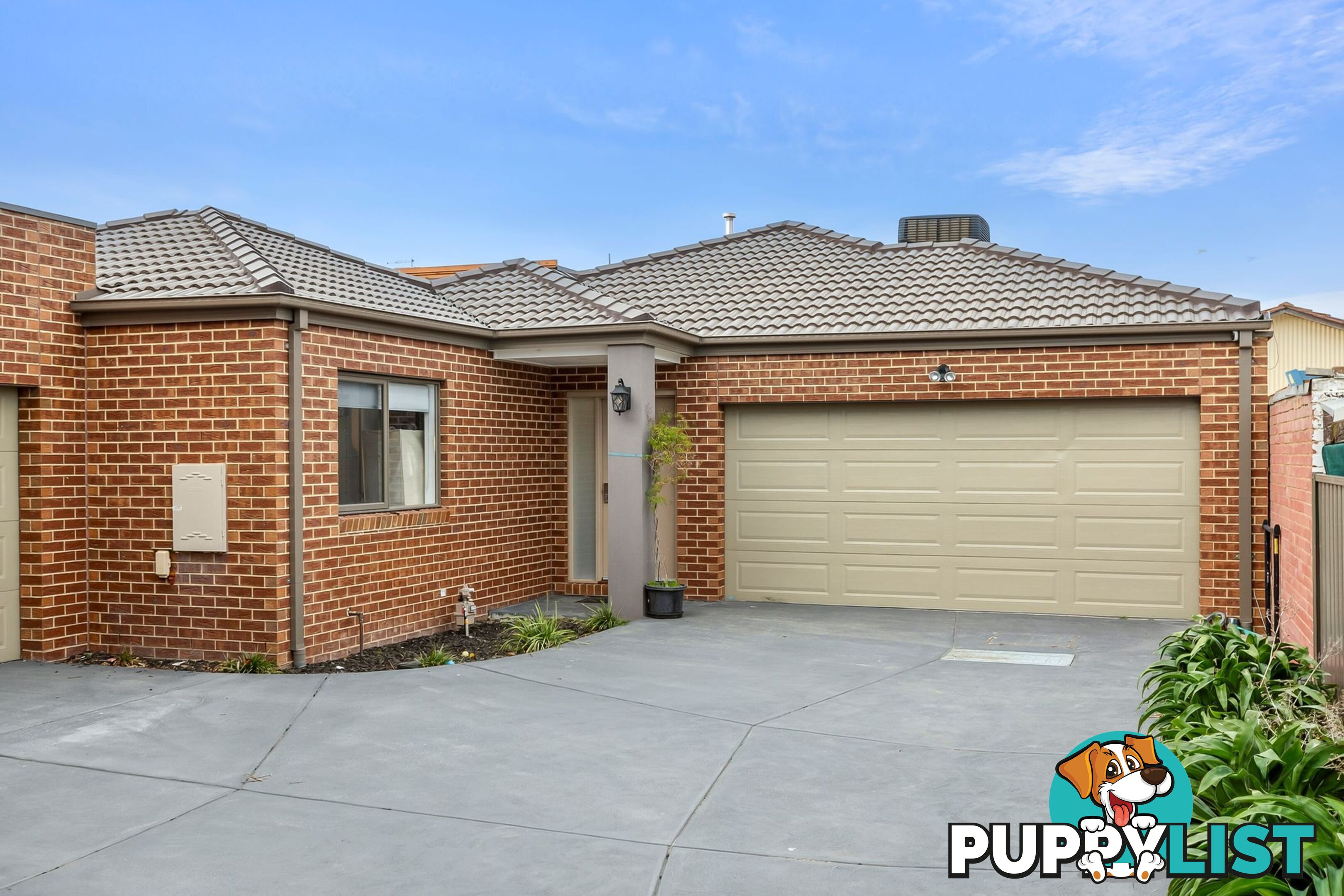 2 43 Fifth Avenue DANDENONG VIC 3175