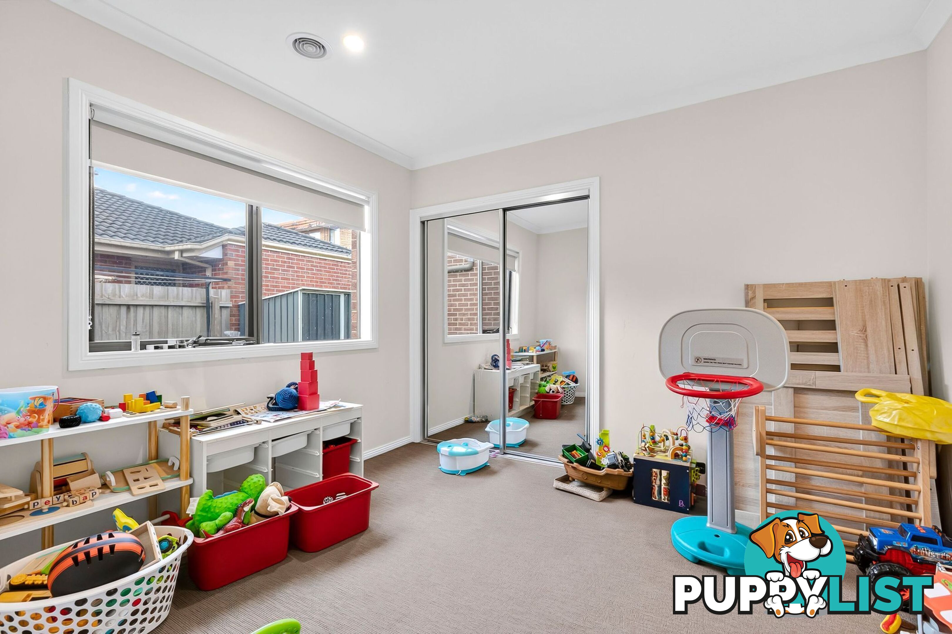 2 43 Fifth Avenue DANDENONG VIC 3175