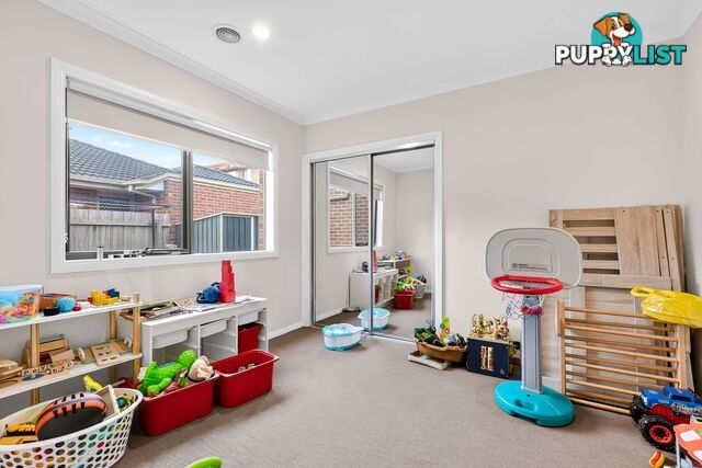 2 43 Fifth Avenue DANDENONG VIC 3175