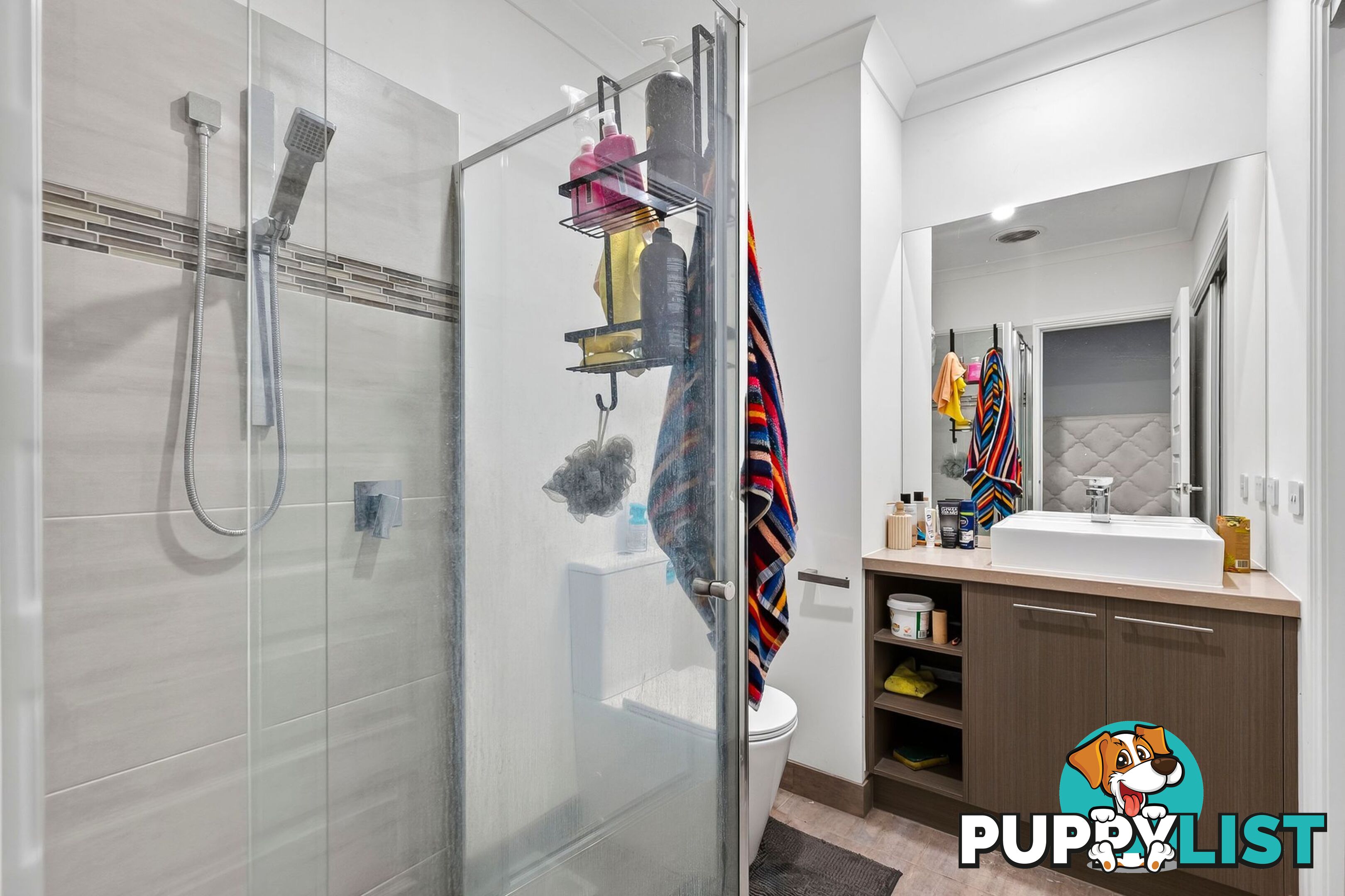 2 43 Fifth Avenue DANDENONG VIC 3175