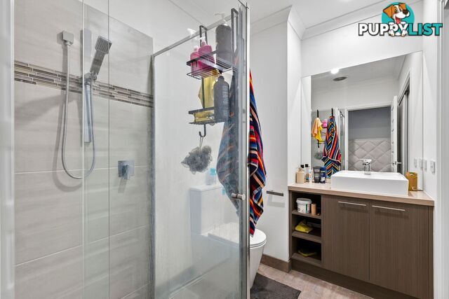 2 43 Fifth Avenue DANDENONG VIC 3175