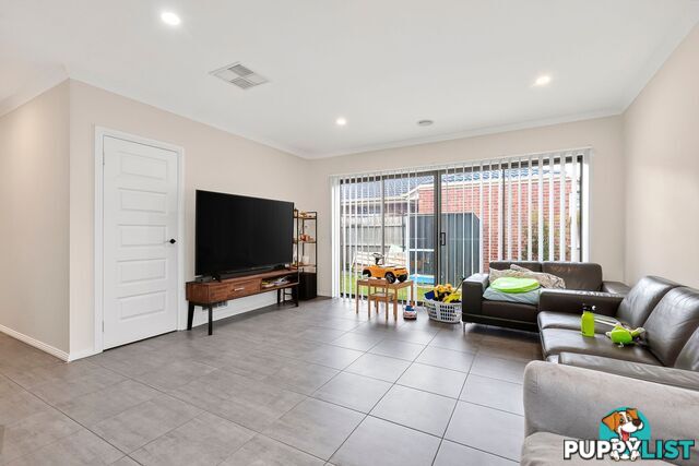2 43 Fifth Avenue DANDENONG VIC 3175