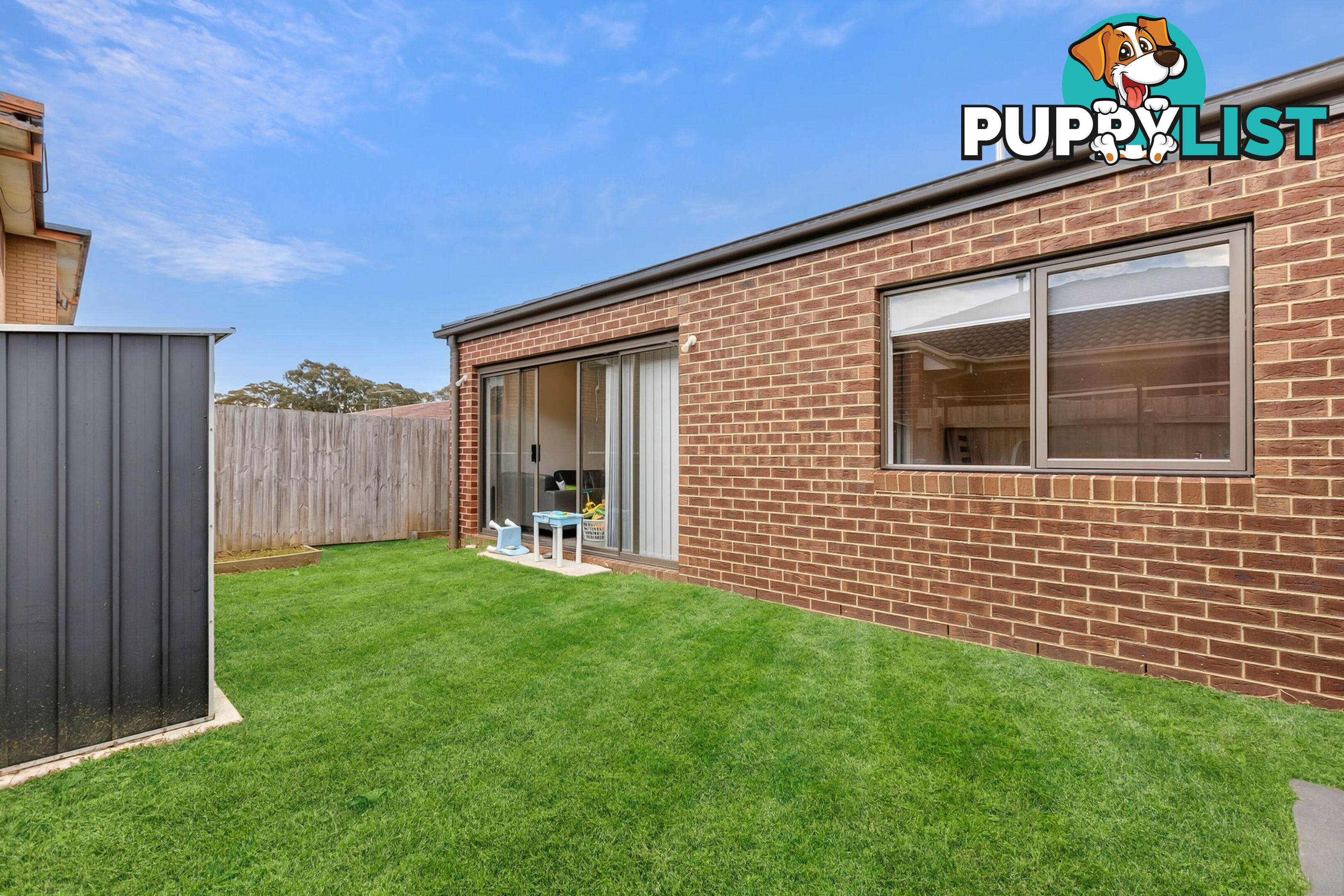 2 43 Fifth Avenue DANDENONG VIC 3175