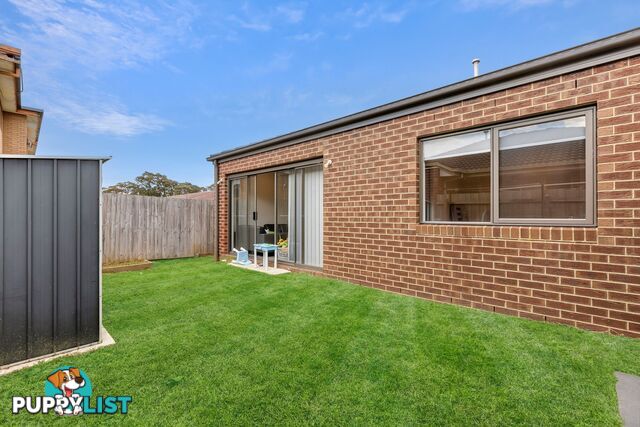 2 43 Fifth Avenue DANDENONG VIC 3175