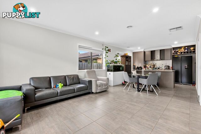 2 43 Fifth Avenue DANDENONG VIC 3175