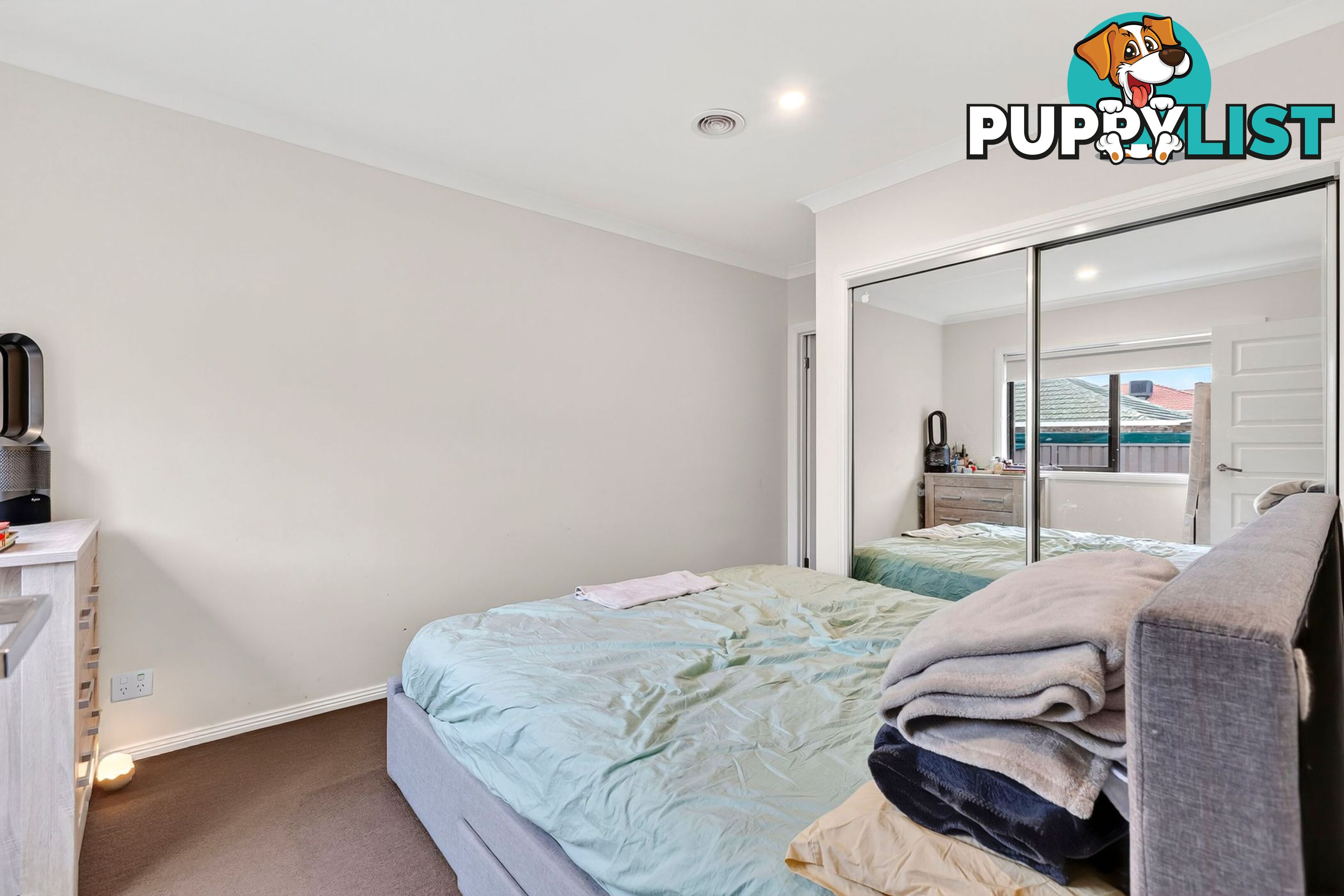 2 43 Fifth Avenue DANDENONG VIC 3175