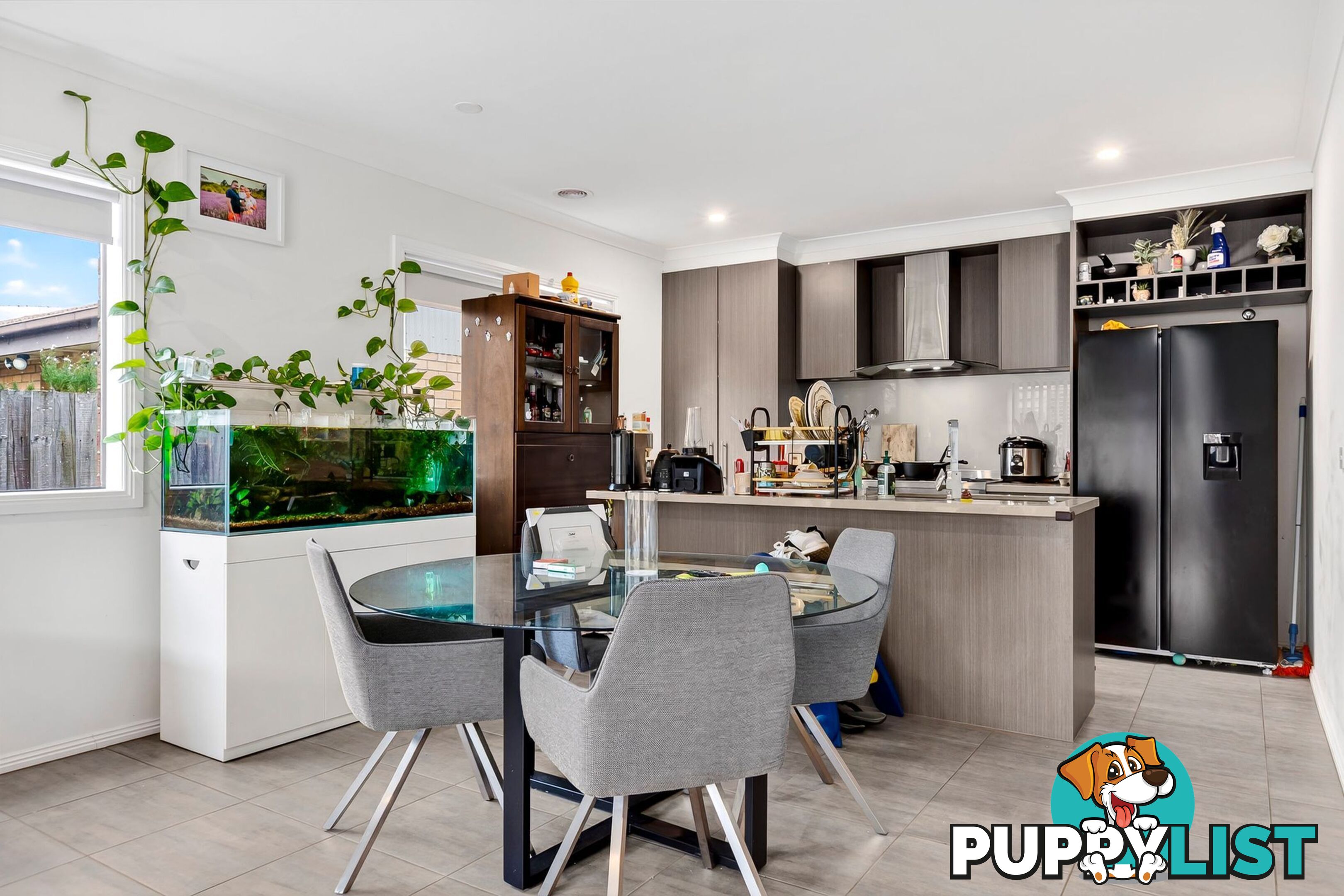 2 43 Fifth Avenue DANDENONG VIC 3175