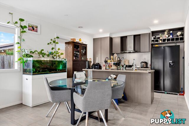 2 43 Fifth Avenue DANDENONG VIC 3175