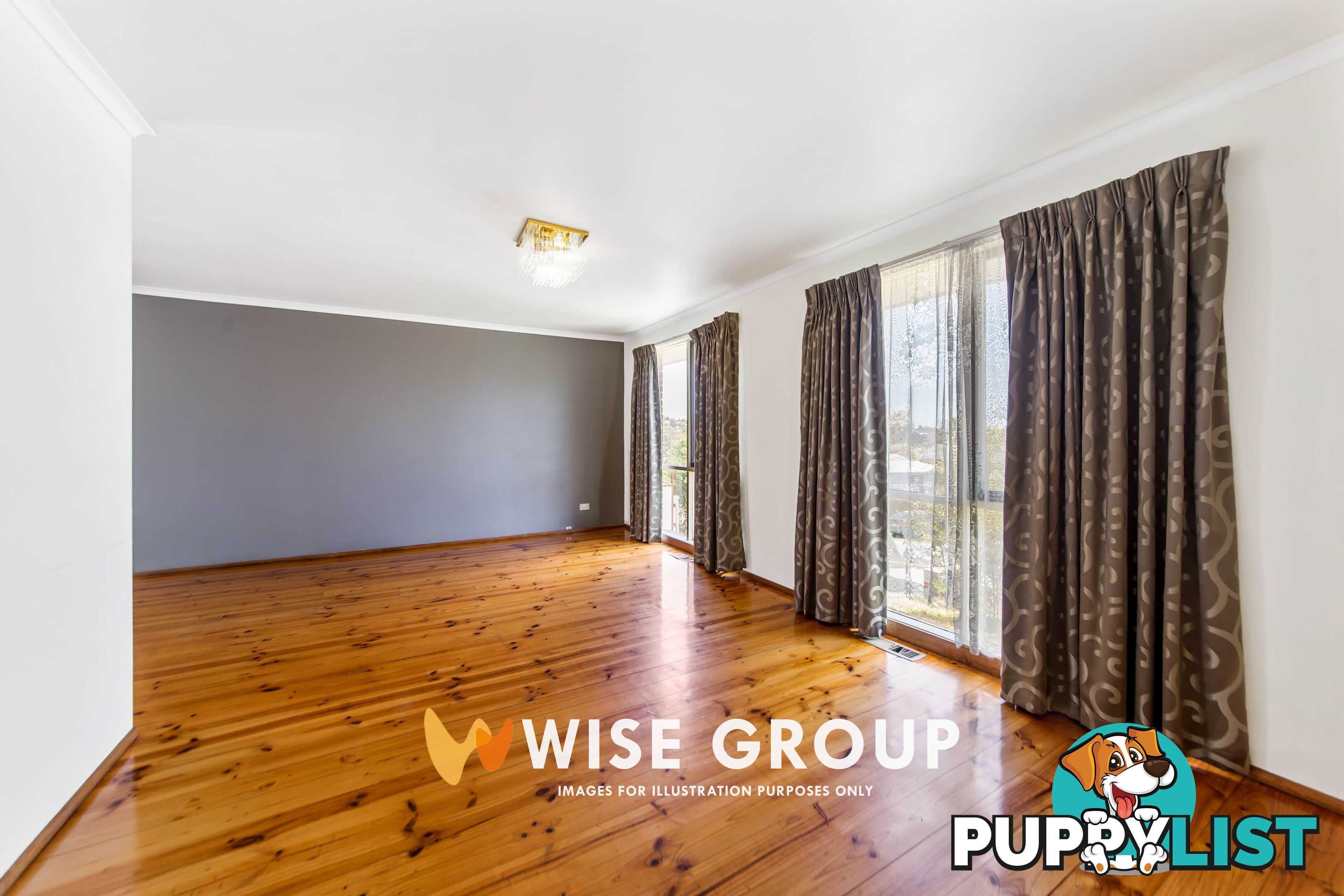 1 11 Durness Court ENDEAVOUR HILLS VIC 3802