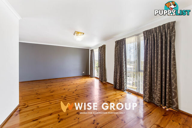 1 11 Durness Court ENDEAVOUR HILLS VIC 3802