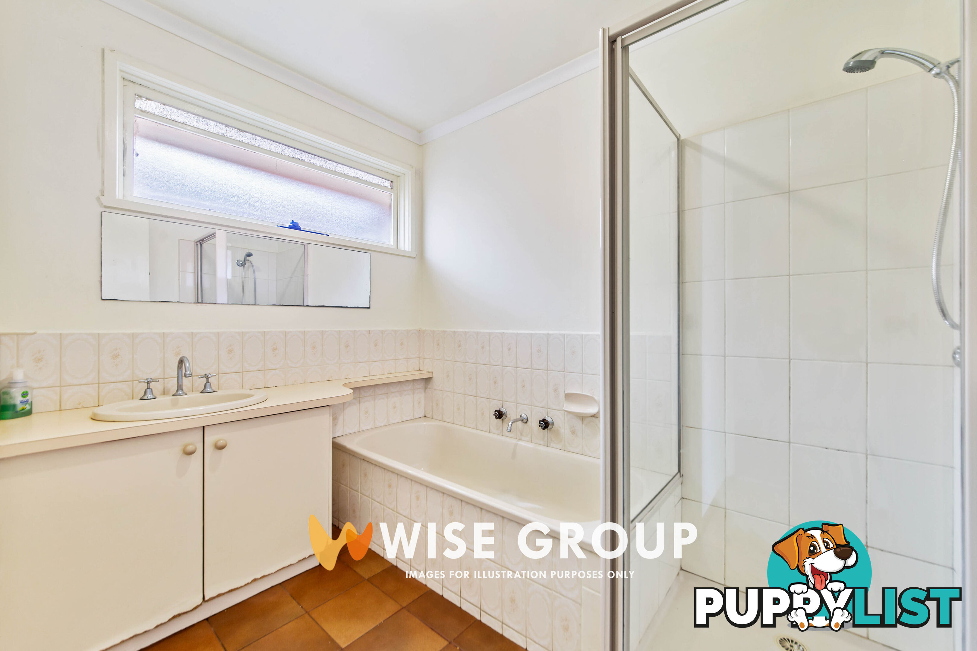 1 11 Durness Court ENDEAVOUR HILLS VIC 3802