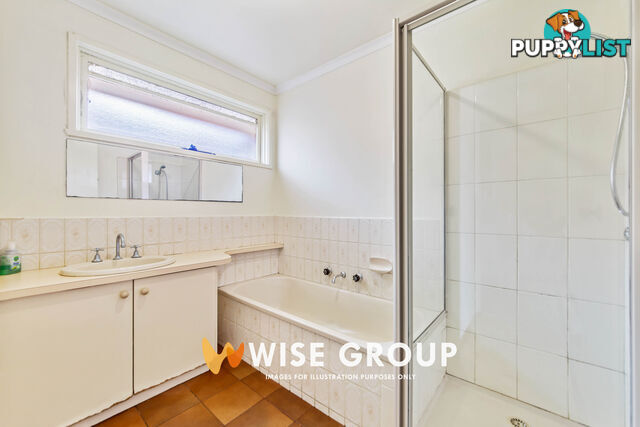 1 11 Durness Court ENDEAVOUR HILLS VIC 3802