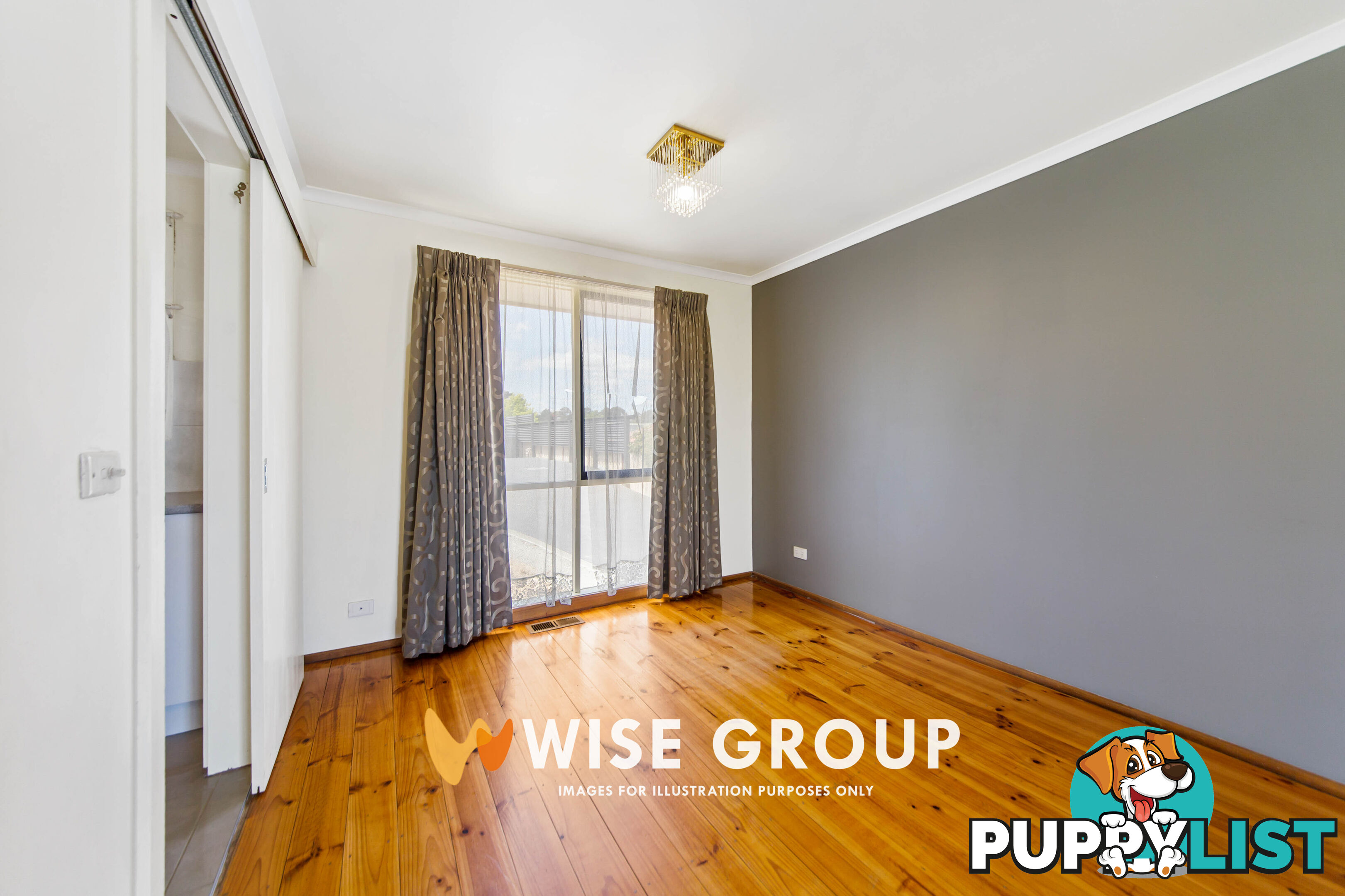 1 11 Durness Court ENDEAVOUR HILLS VIC 3802