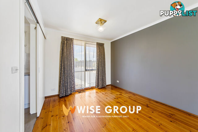 1 11 Durness Court ENDEAVOUR HILLS VIC 3802