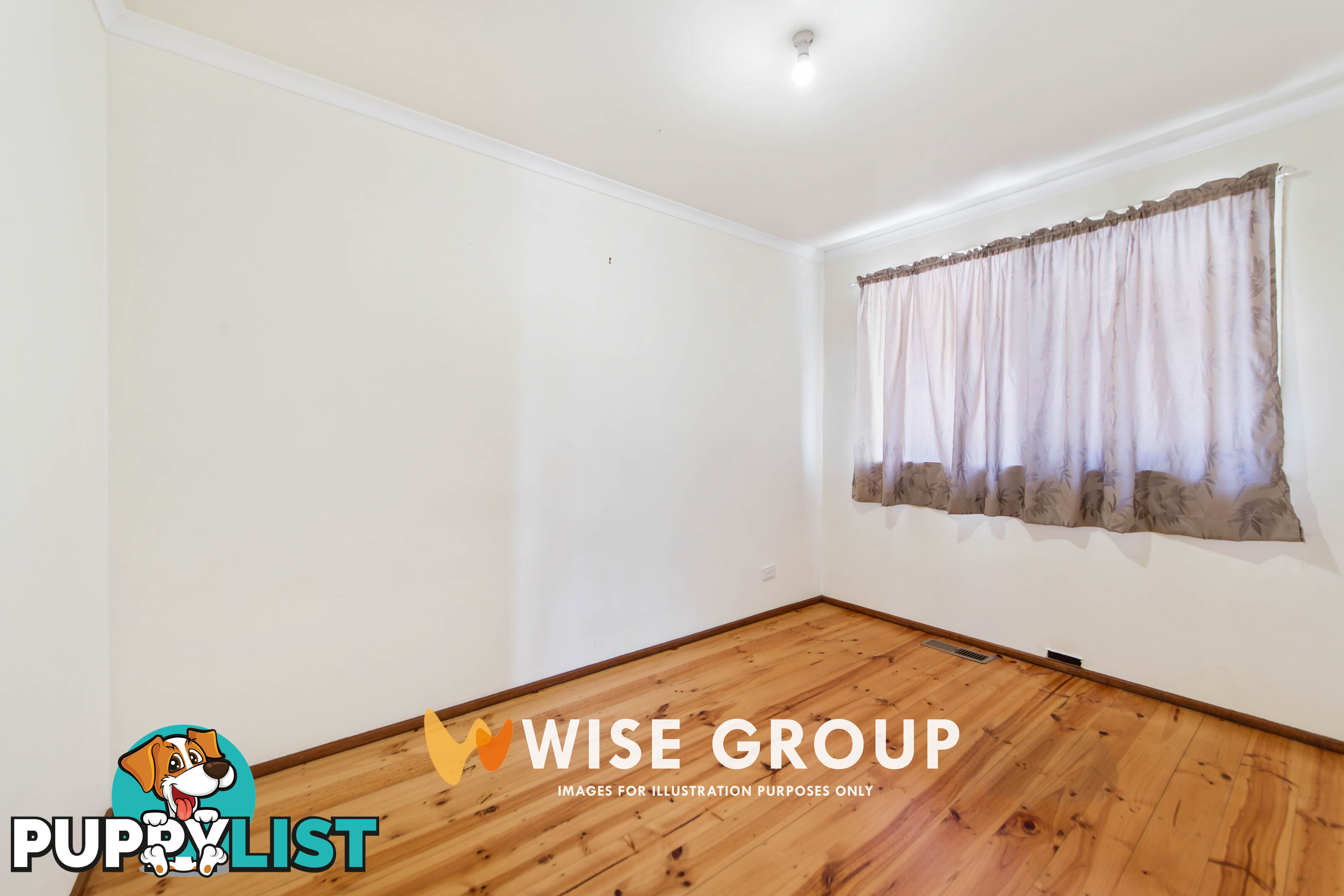 1 11 Durness Court ENDEAVOUR HILLS VIC 3802