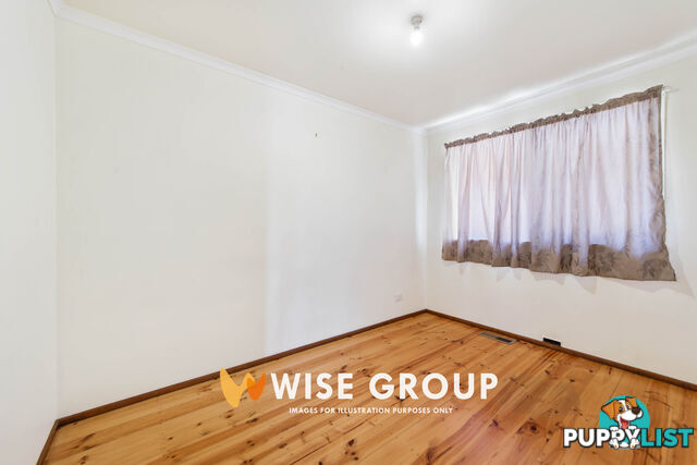 1 11 Durness Court ENDEAVOUR HILLS VIC 3802