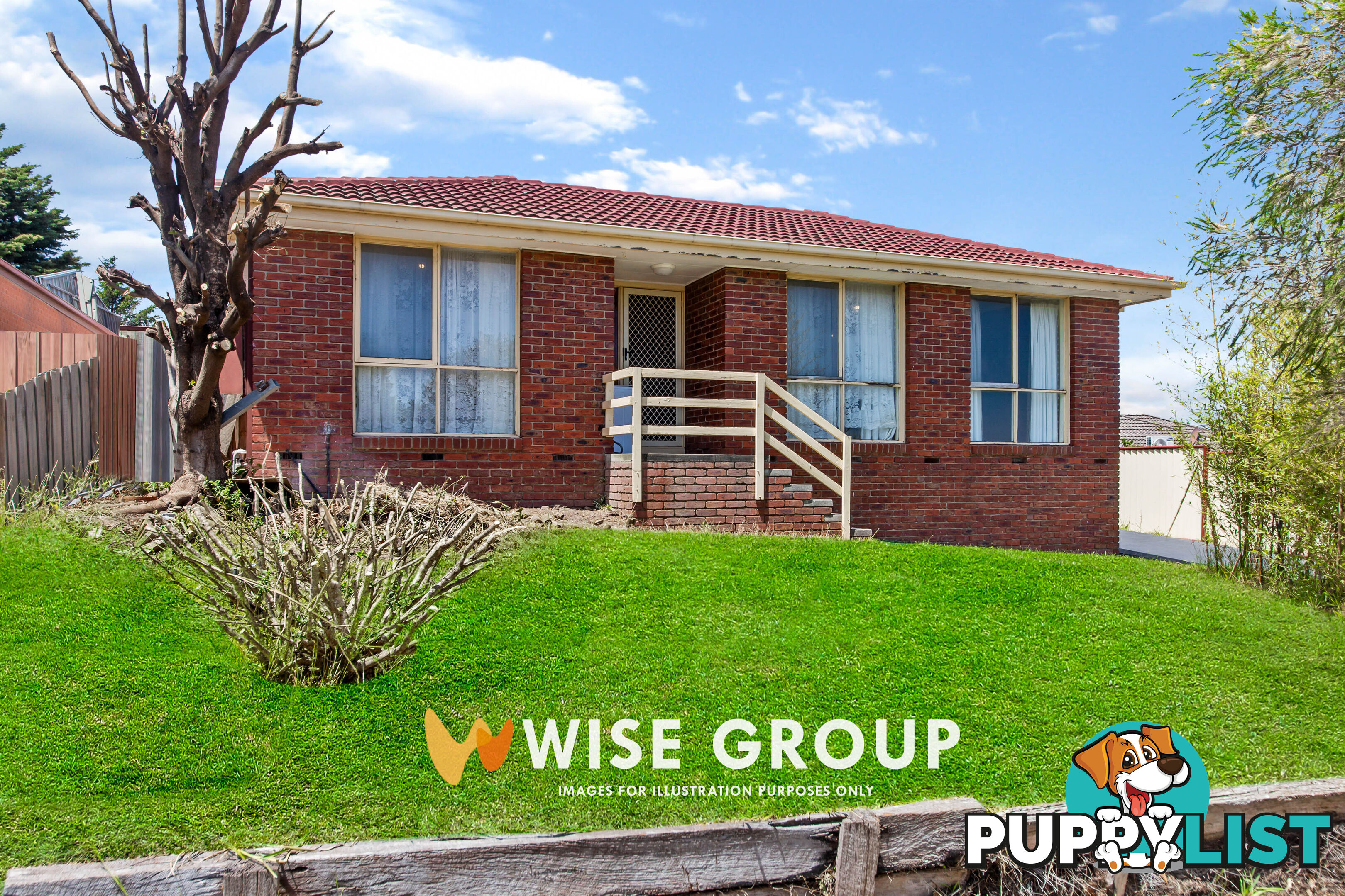 1 11 Durness Court ENDEAVOUR HILLS VIC 3802