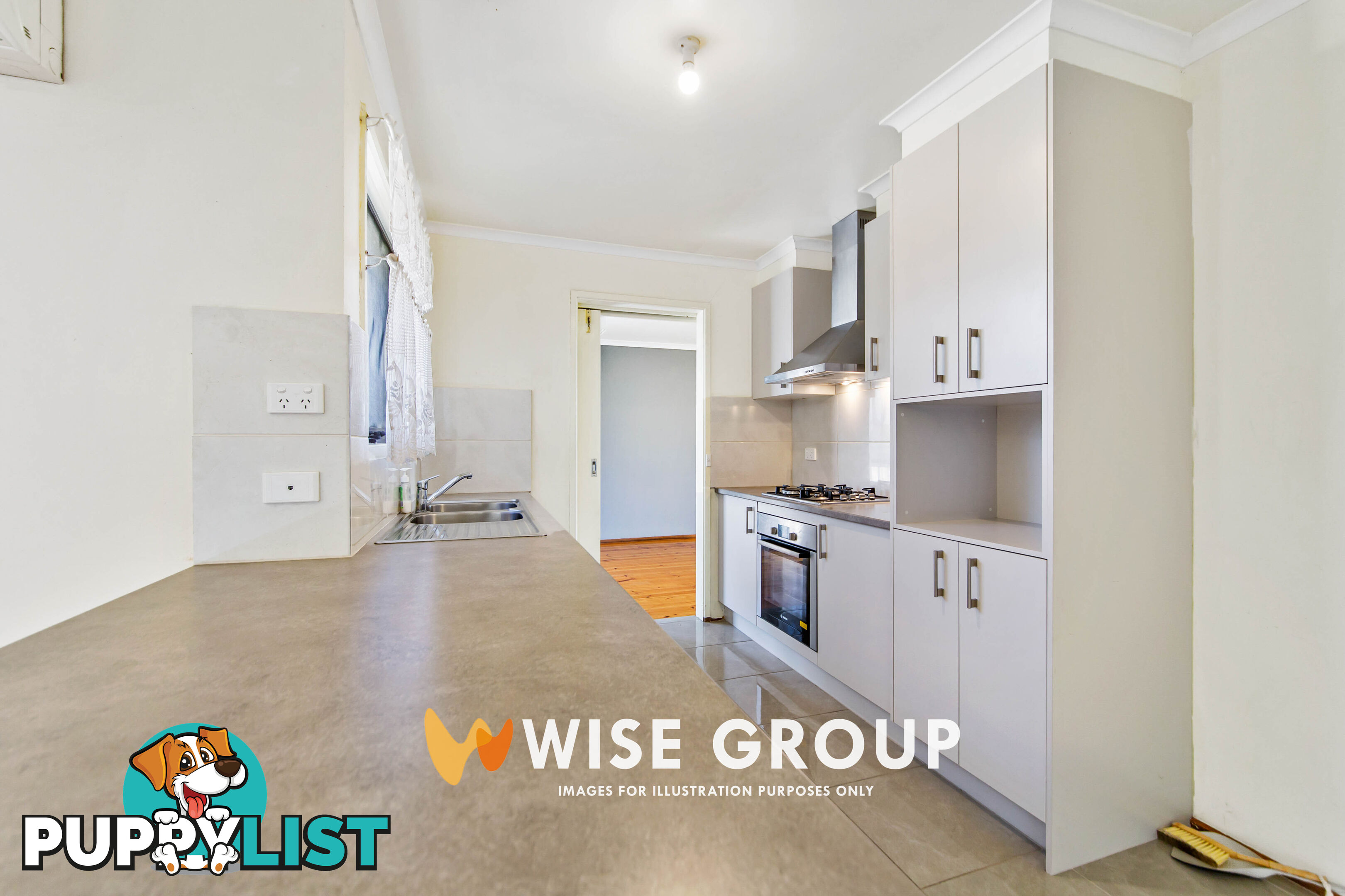 1 11 Durness Court ENDEAVOUR HILLS VIC 3802