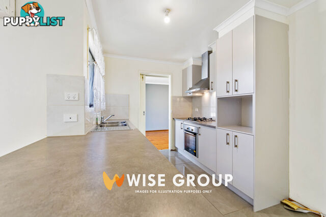 1 11 Durness Court ENDEAVOUR HILLS VIC 3802