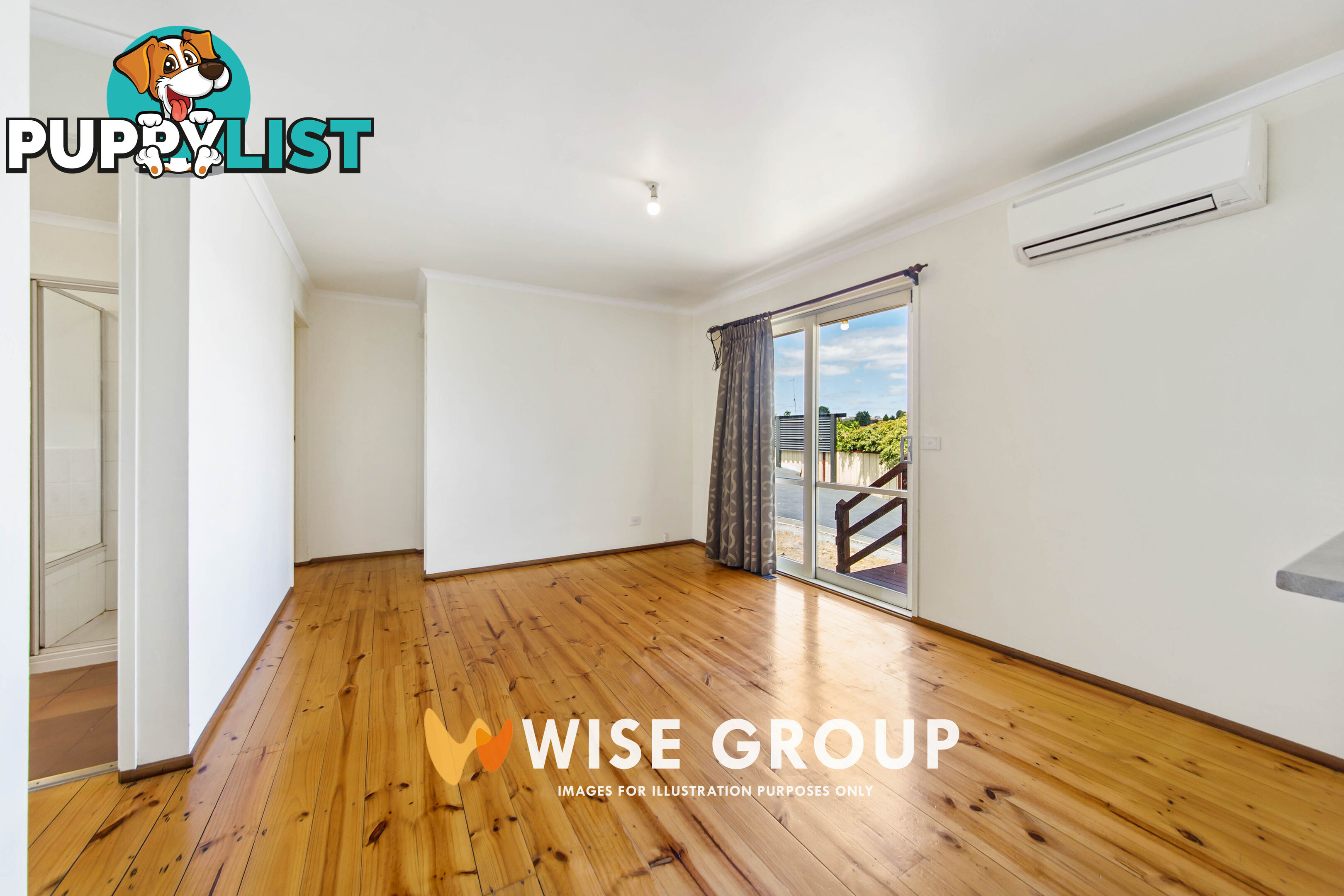 1 11 Durness Court ENDEAVOUR HILLS VIC 3802