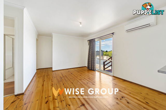 1 11 Durness Court ENDEAVOUR HILLS VIC 3802