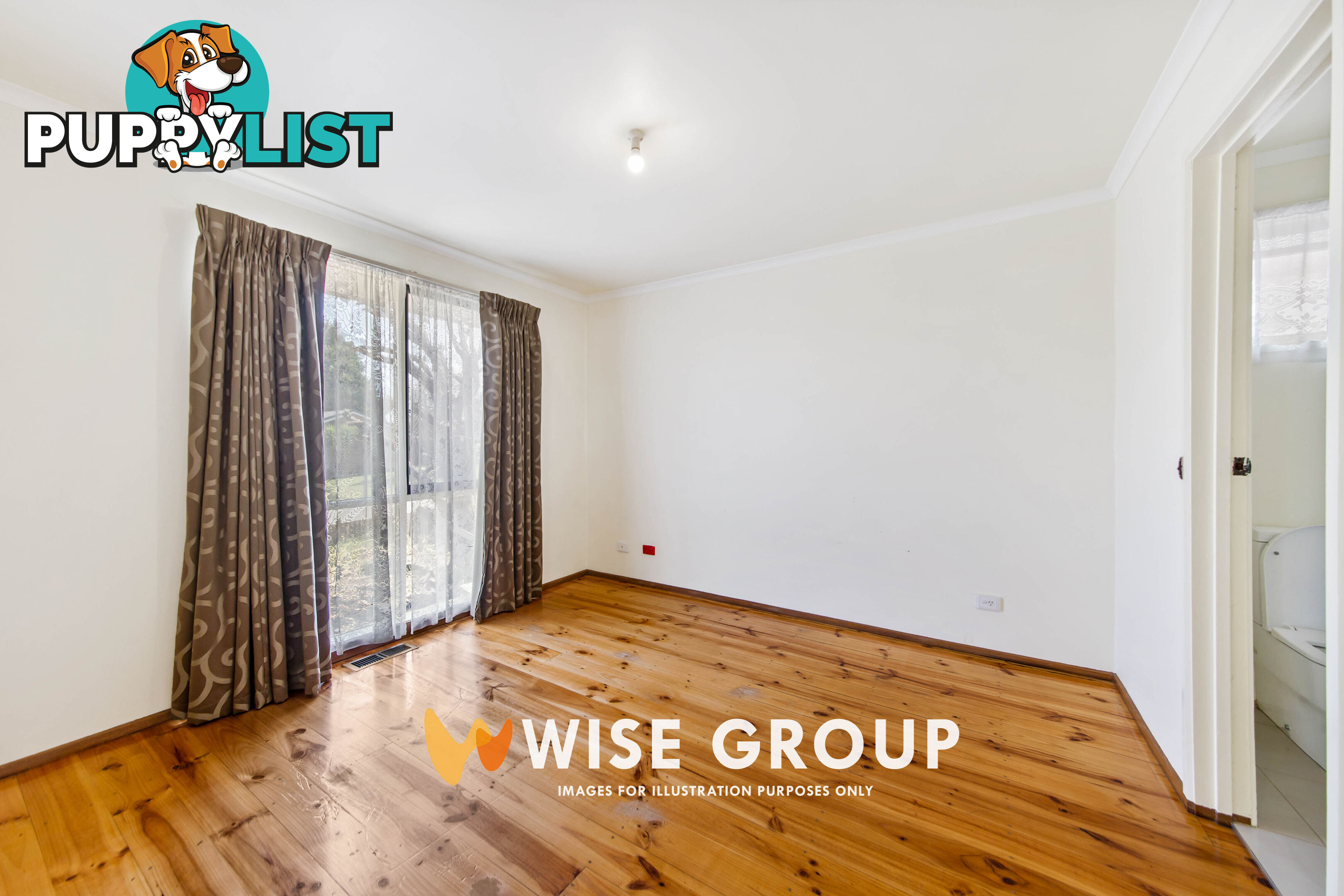 1 11 Durness Court ENDEAVOUR HILLS VIC 3802