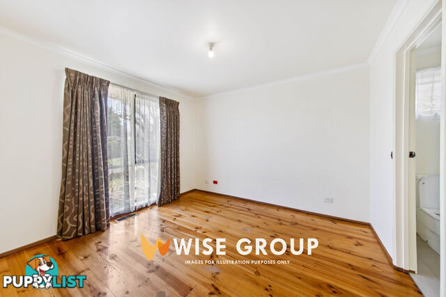 1 11 Durness Court ENDEAVOUR HILLS VIC 3802