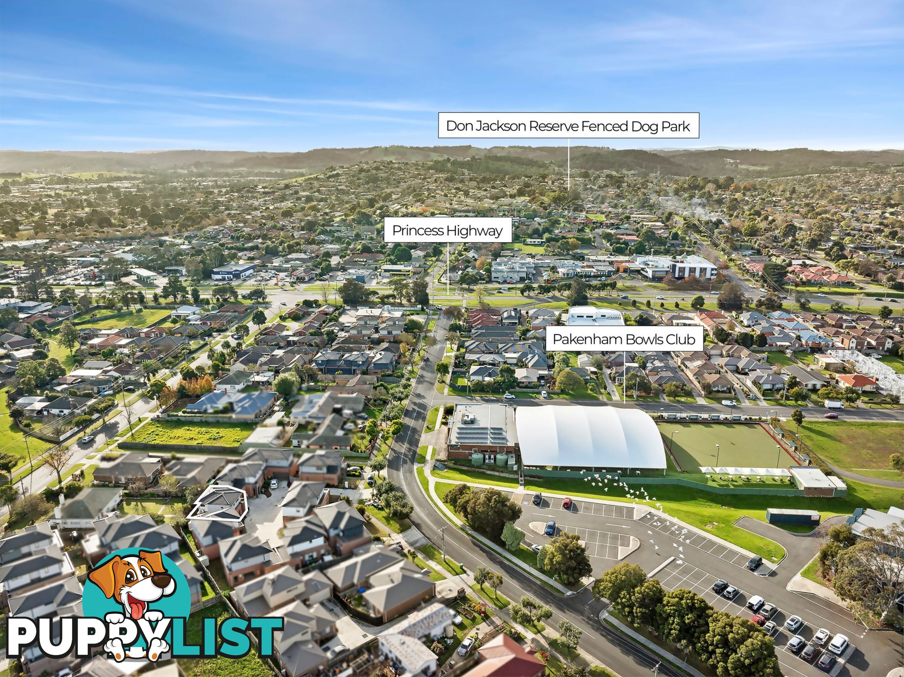 4 13-15 Henry Street PAKENHAM VIC 3810